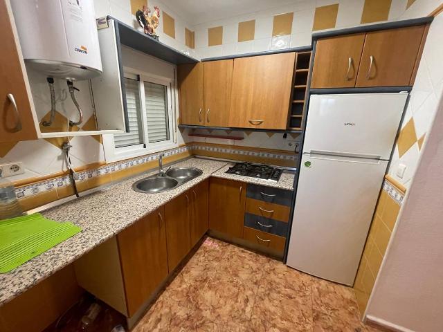 Terreno en venta en Centro, Málaga-Costa del Sol