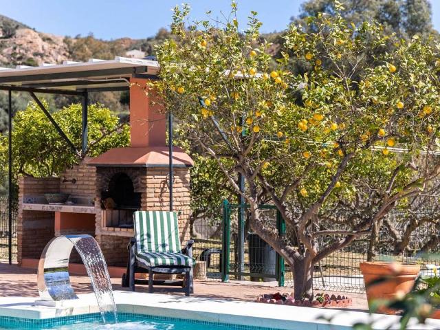 Terreno en venta en Málaga, Centro Histórico