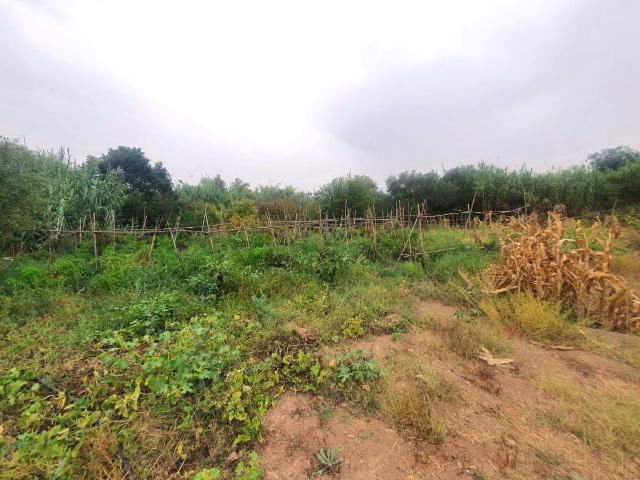 Terreno en venta en Málaga, Centro Histórico