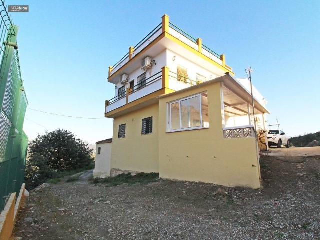 Terreno en venta en Málaga, Centro Histórico Terreno en venta en Málaga, Centro Histórico