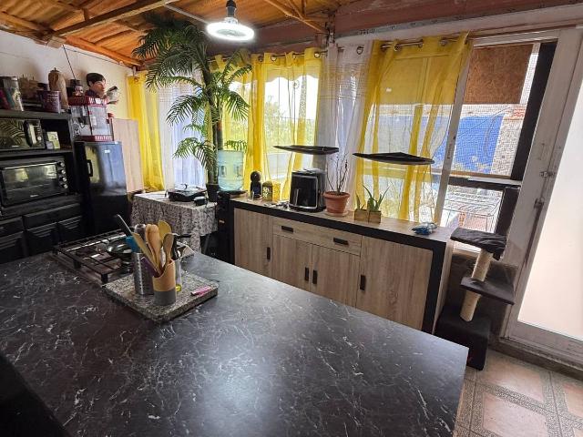 Terreno en venta en Centro, Málaga-Costa del Sol