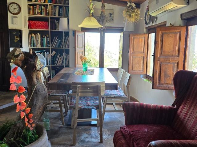 Terreno en venta en Almogía Terreno en venta en Almogía