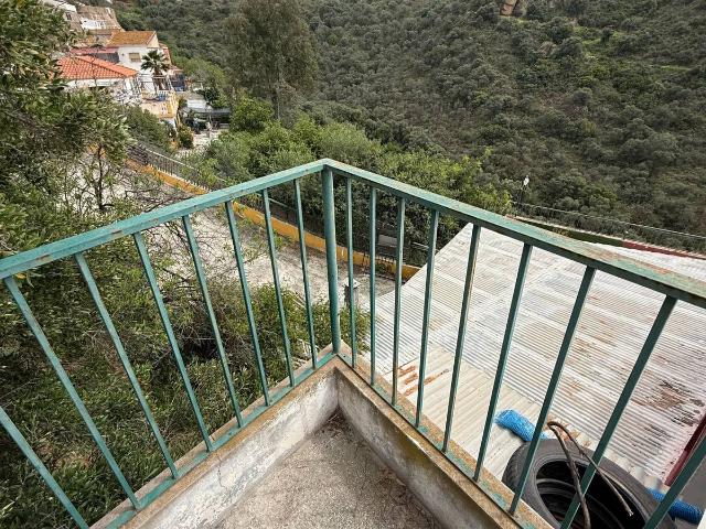 Terreno en venta en Málaga, Centro Histórico