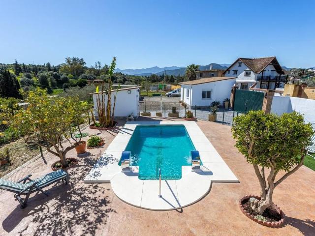 Terreno en venta en Málaga, Centro Histórico