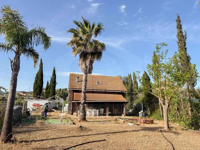 Terreno en venta en Centro, Málaga-Costa del Sol