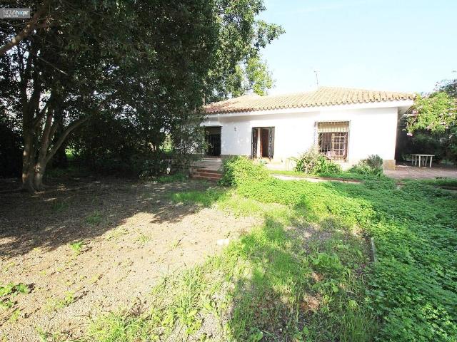 Terreno en venta en Málaga, Centro Histórico