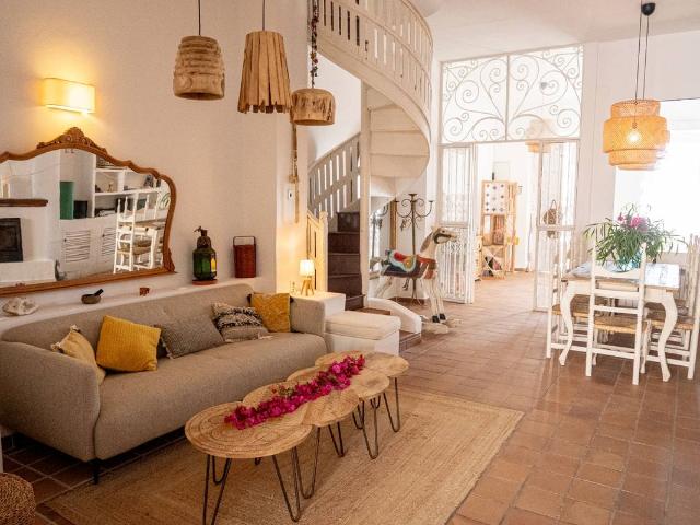 Terreno en venta en Urbanització L'Almadrava, l'Alacantí