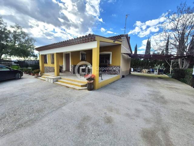 Terreno en venta en Virgen de las Huertas, Alto Guadalentín