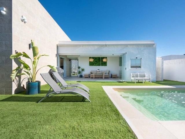 Terreno en venta en Costa del Sol Occidental, Andalucía