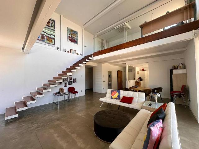 Chalet en venta en Camponaraya, León