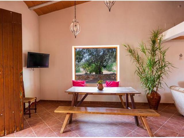 Local Comercial en venta en Migjorn, Baleares