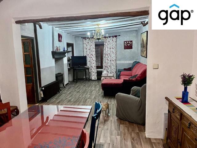 Terreno en venta en Campos Del Paraíso, Carrascosa del Campo