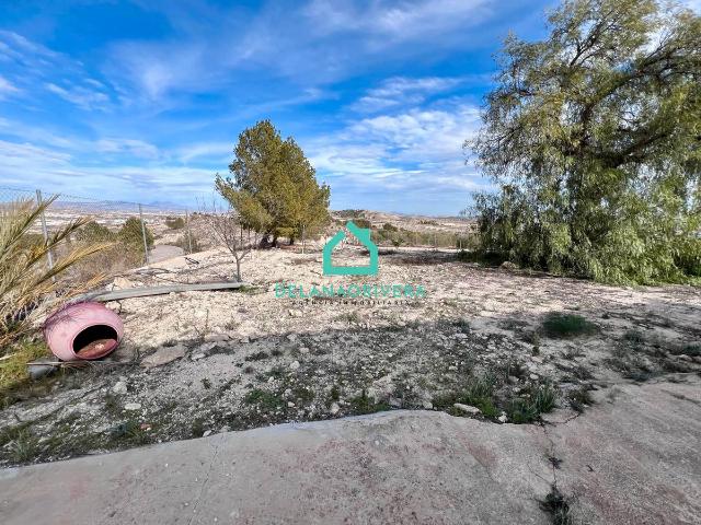 Terreno en venta en Campos Del Río