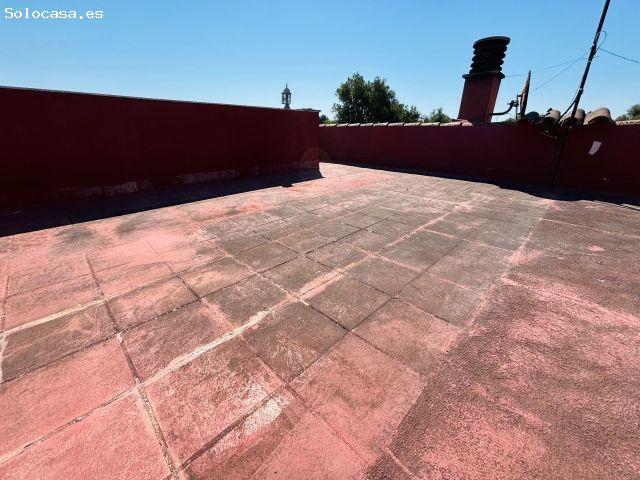 Local Comercial en venta en Migjorn, Baleares