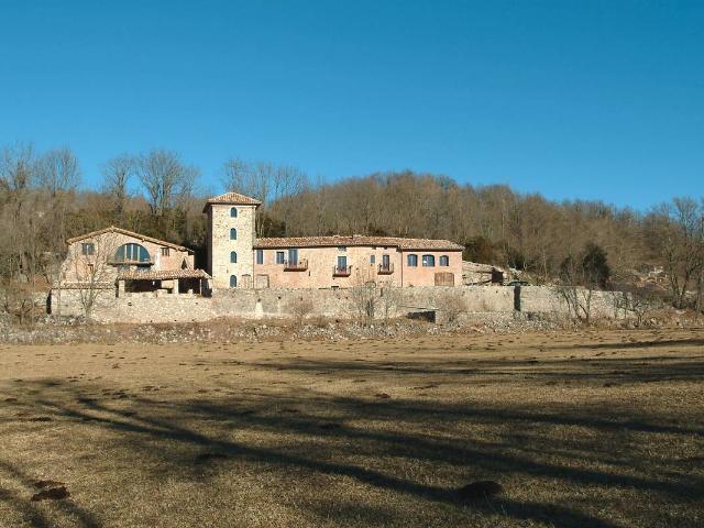 Terreno en venta en Ripollès, Catalunya