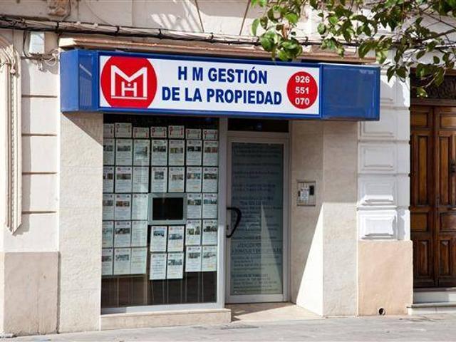 Terreno en venta en Camuñas, Castilla-La Mancha