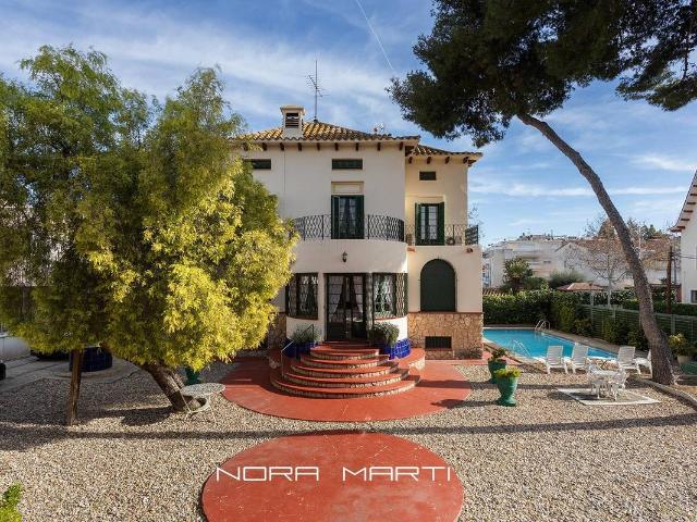 Terreno en venta en Sitges