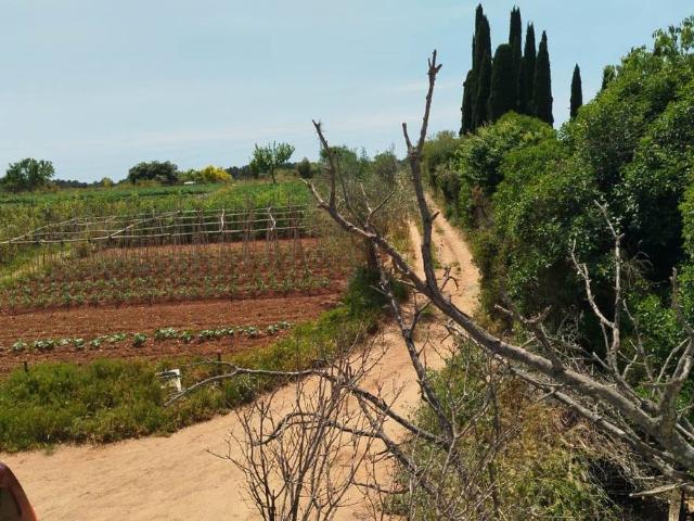 Terreno en venta en Sabadell, Centre