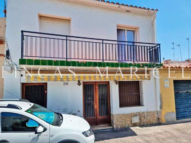 Terreno en venta en Sitges