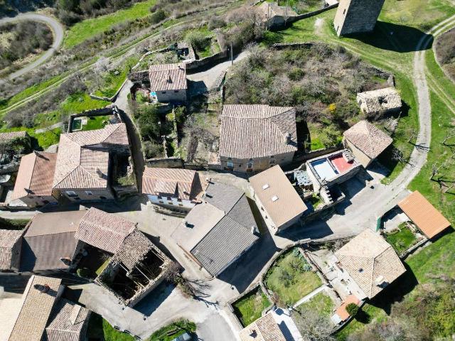 Terreno en venta en La Jacetania, Aragón