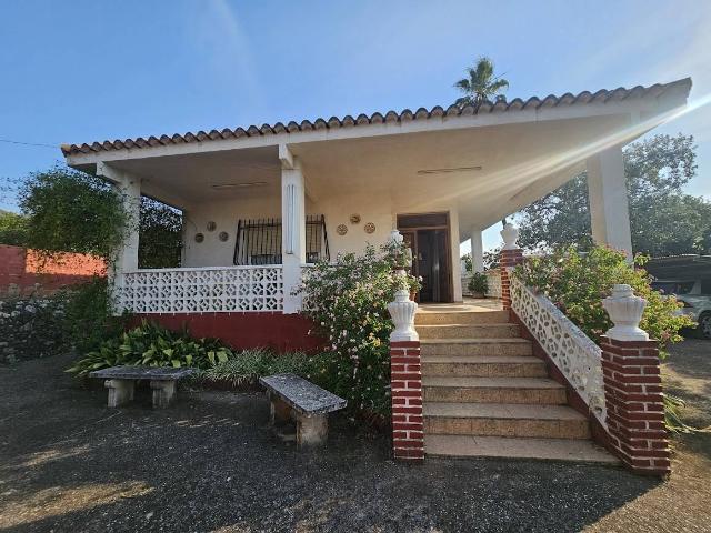 Terreno en venta en la Costera, Valencia