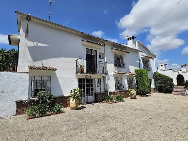 Terreno en venta en la Costera, Valencia