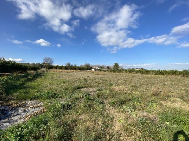 Terreno en venta en Torre Cerdà, la Costera