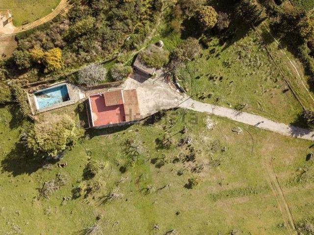 Terreno en venta en Estepona, Barriada Blas Infante