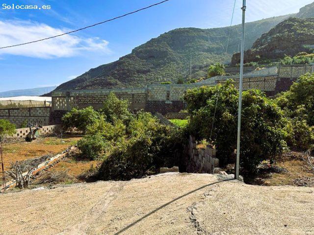Local Comercial en venta en Candelaria, Canarias