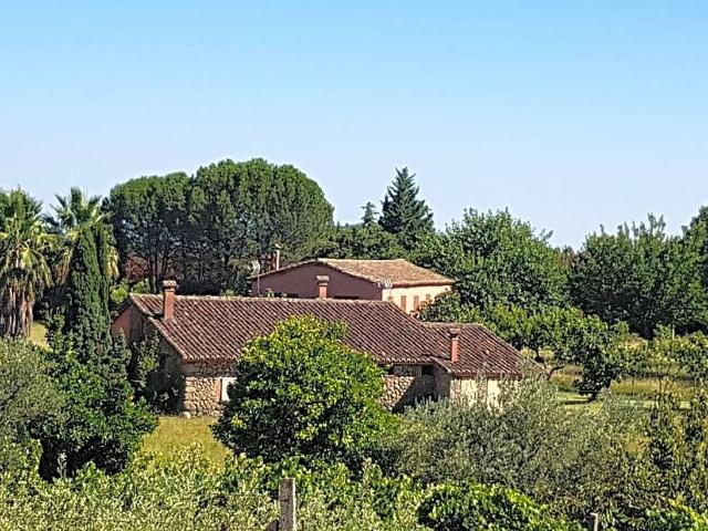 Terreno en venta en Candeleda, Castilla y León