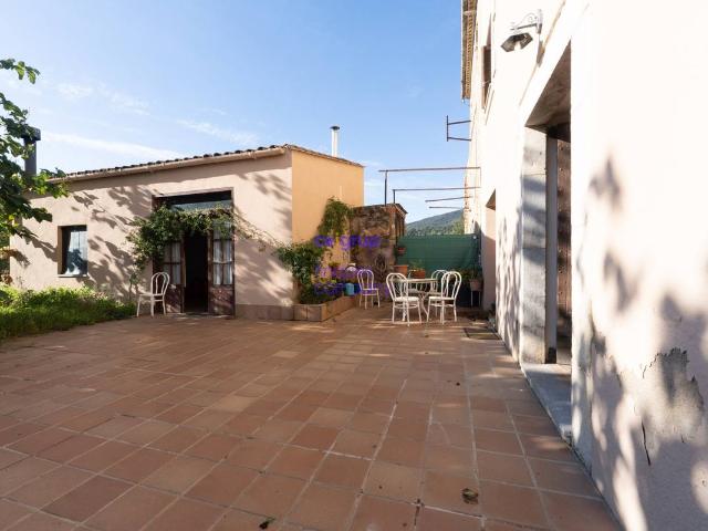 Terreno en venta en Gironès, Catalunya