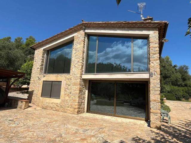 Terreno en venta en Gironès, Catalunya