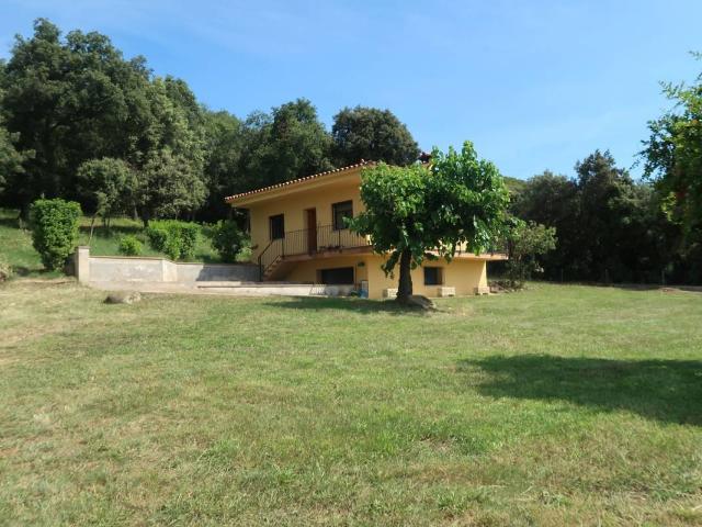 Terreno en venta en Gironès, Catalunya