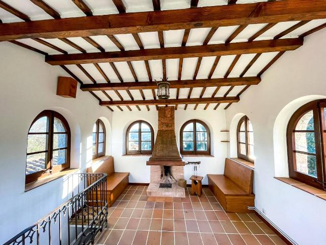 Terreno en venta en Gironès, Catalunya