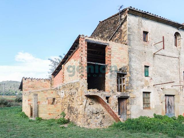 Terreno en venta en Canet D'adri