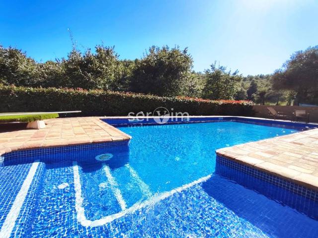 Terreno en venta en Gironès, Catalunya