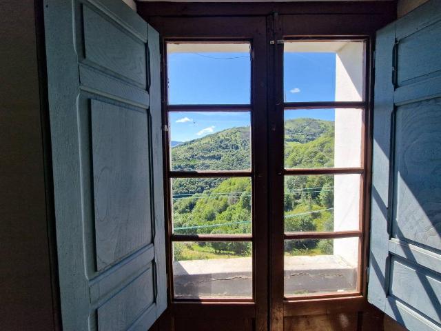 Terreno en venta en Cangas Del Narcea, Asturias