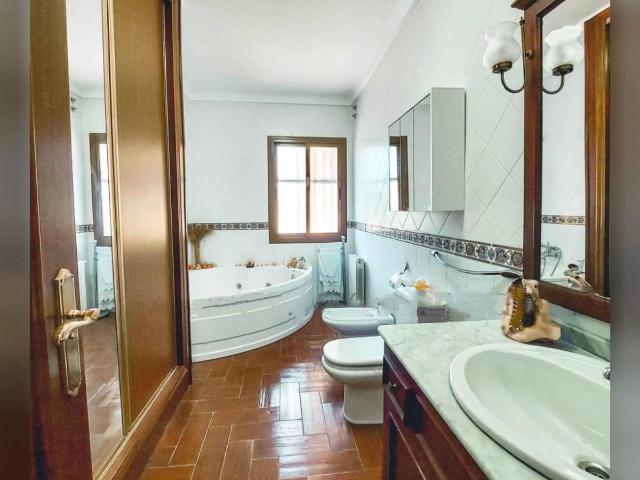 Terreno en venta en Comarca de Baza, Andalucía