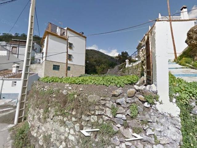 Terreno en venta en Canillas De Aceituno