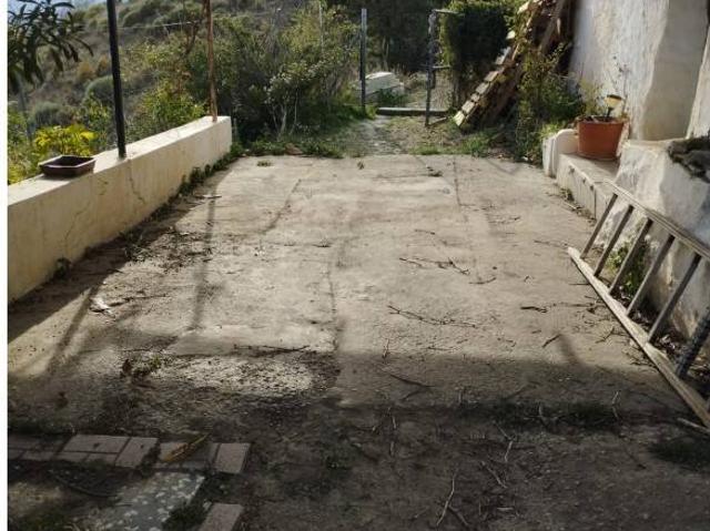 Terreno en venta en Canillas De Aceituno Terreno en venta en Canillas De Aceituno