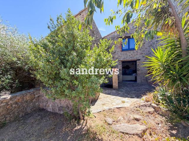 Terreno en venta en Cantallops, Girona