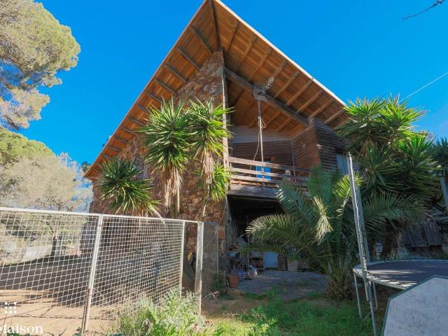 Terreno en venta en Maresme, Catalunya