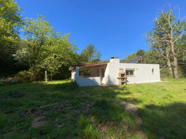 Terreno en venta en Maresme, Catalunya
