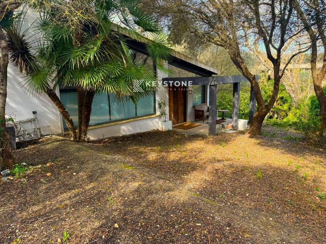 Terreno en venta en Llevant, Baleares