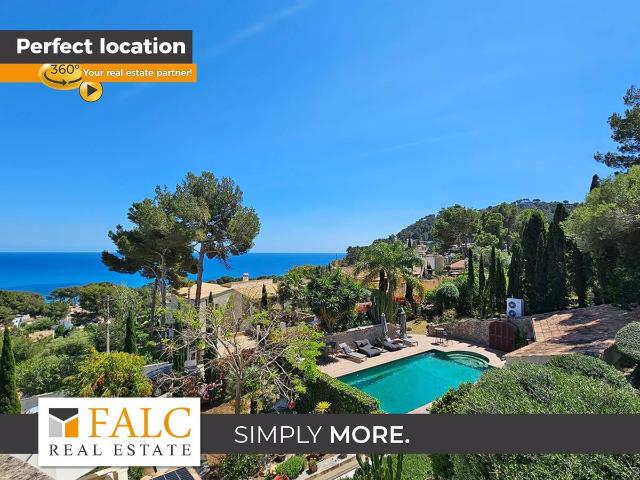 Terreno en venta en Llevant, Baleares