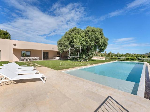 Terreno en venta en Llevant, Baleares