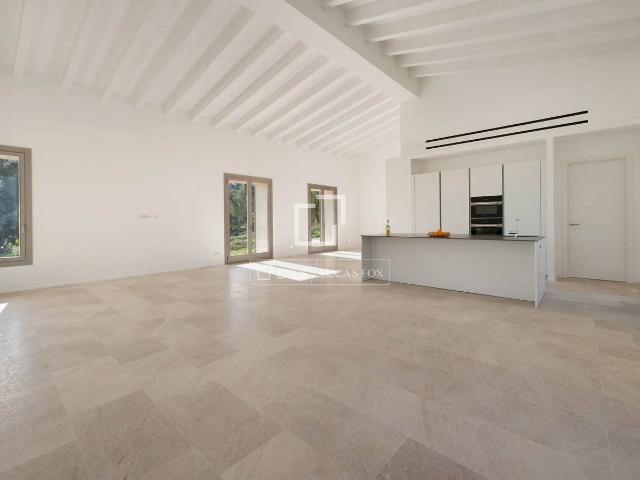 Terreno en venta en Llevant, Baleares