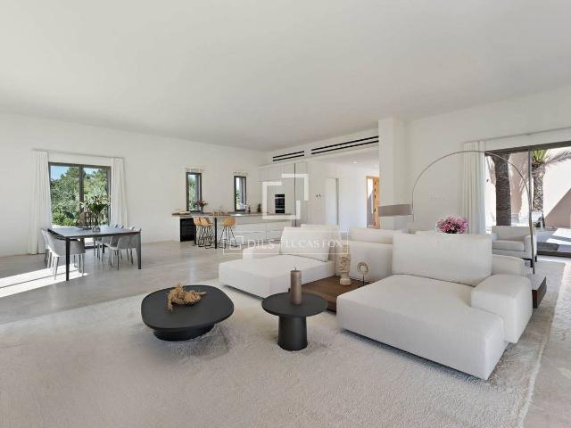 Terreno en venta en Llevant, Baleares