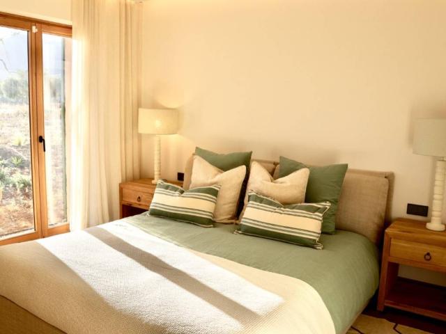 Terreno en venta en Llevant, Baleares