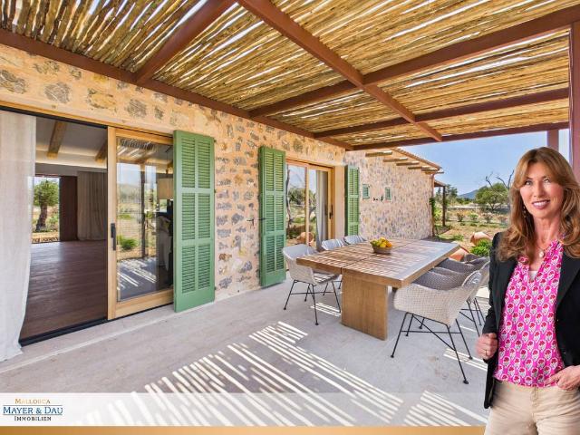 Terreno en venta en Llevant, Baleares